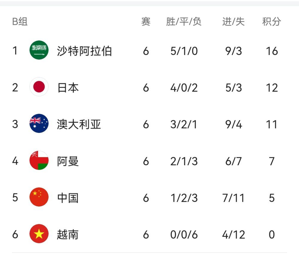 国产theporn